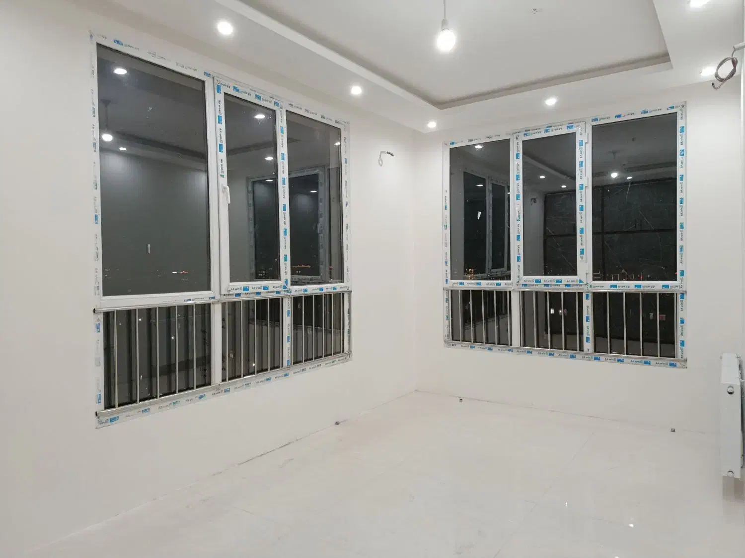 ۱۴۰ متر صفر سازه برند ، دونبش الهیه|فروش آپارتمان|مشهد, الهیه|دیوار