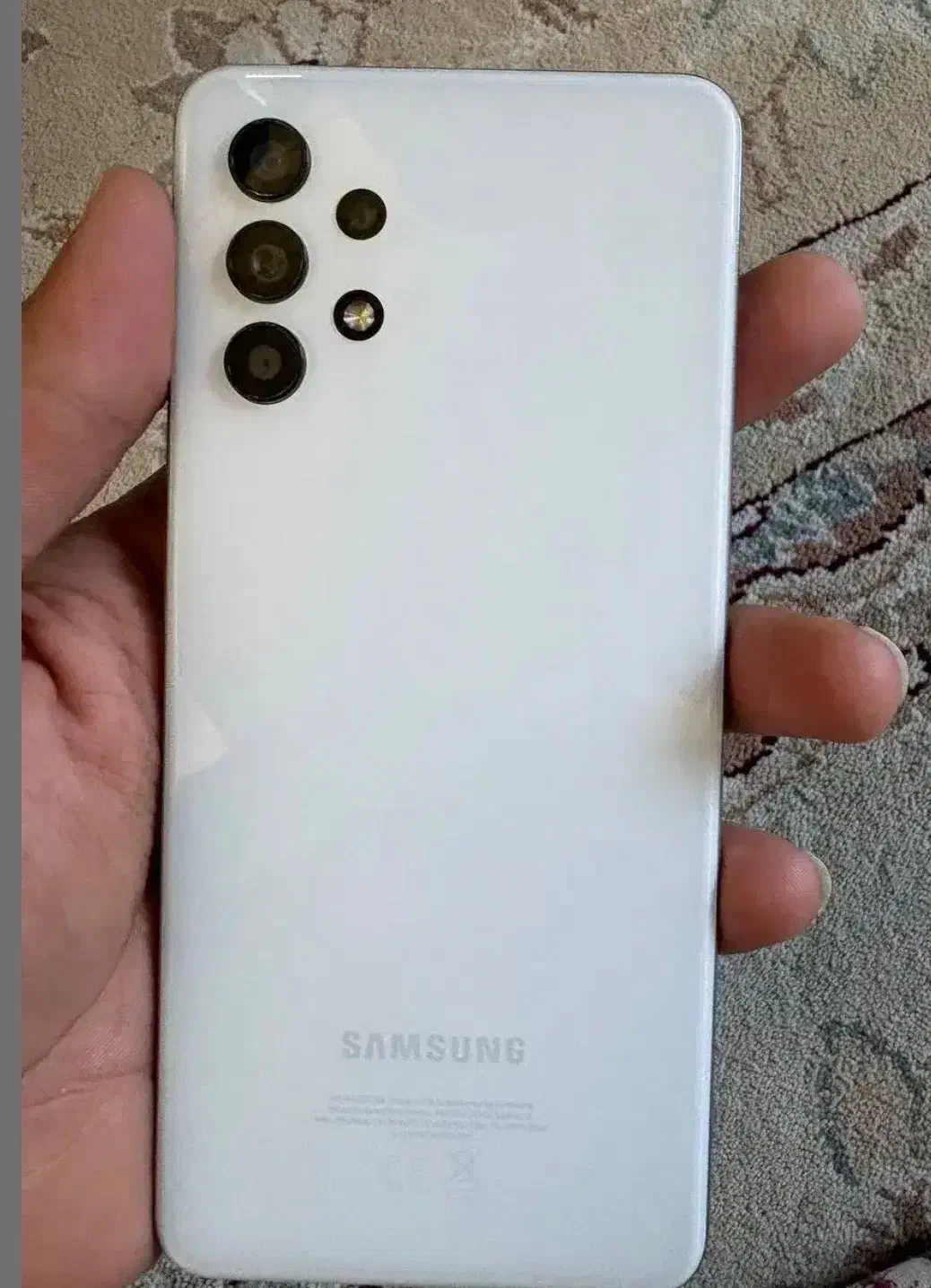 سامسونگ|موبایل|بابل, |دیوار