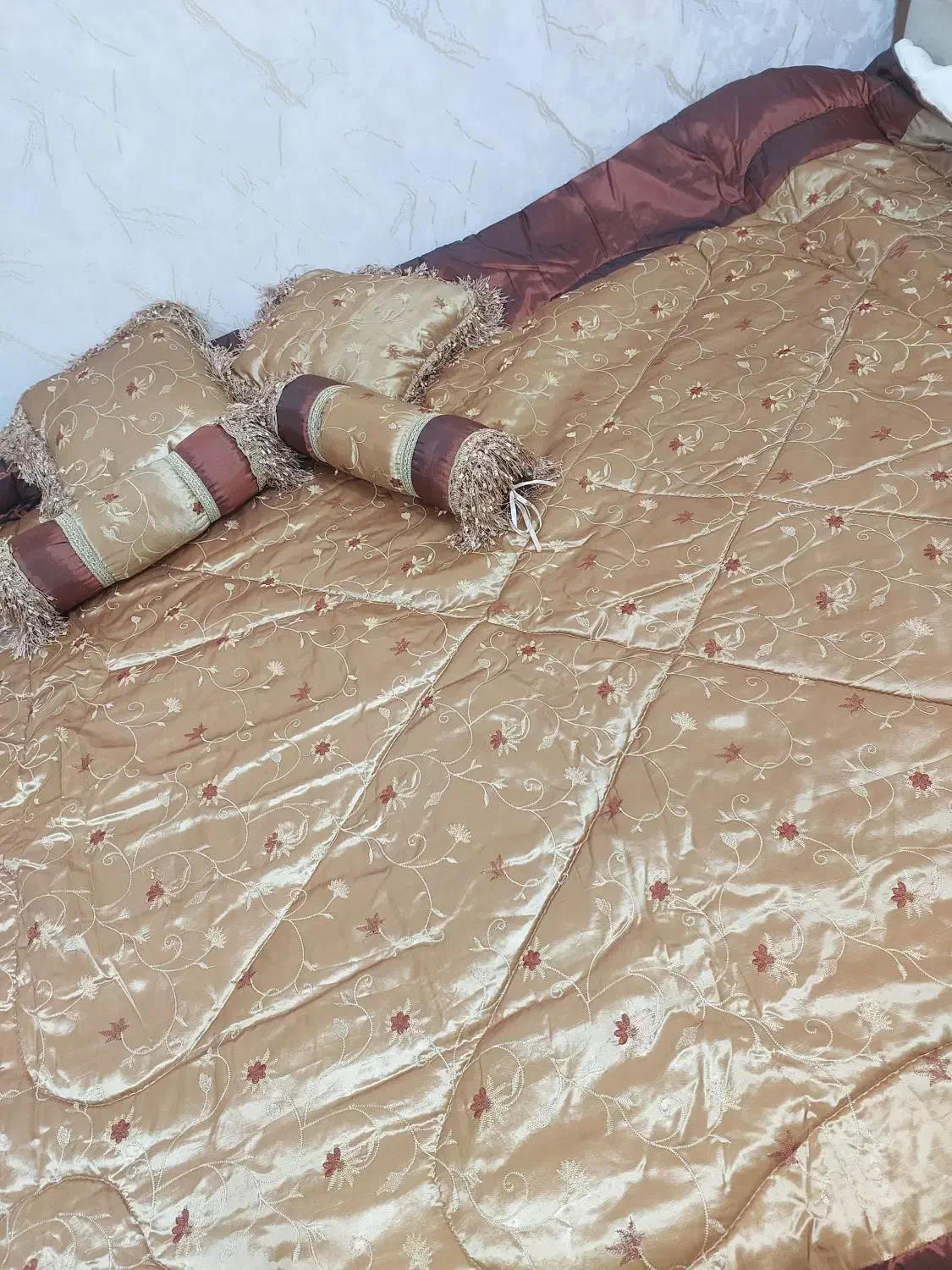 روتختی دونفره|سرویس روتختی|بندر ماهشهر, |دیوار