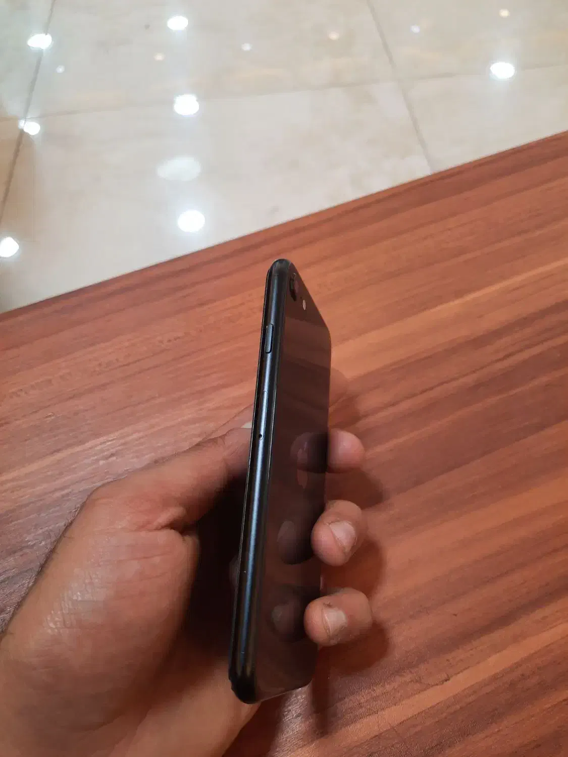 اپلSE2020|موبایل|قیروکارزین, |دیوار