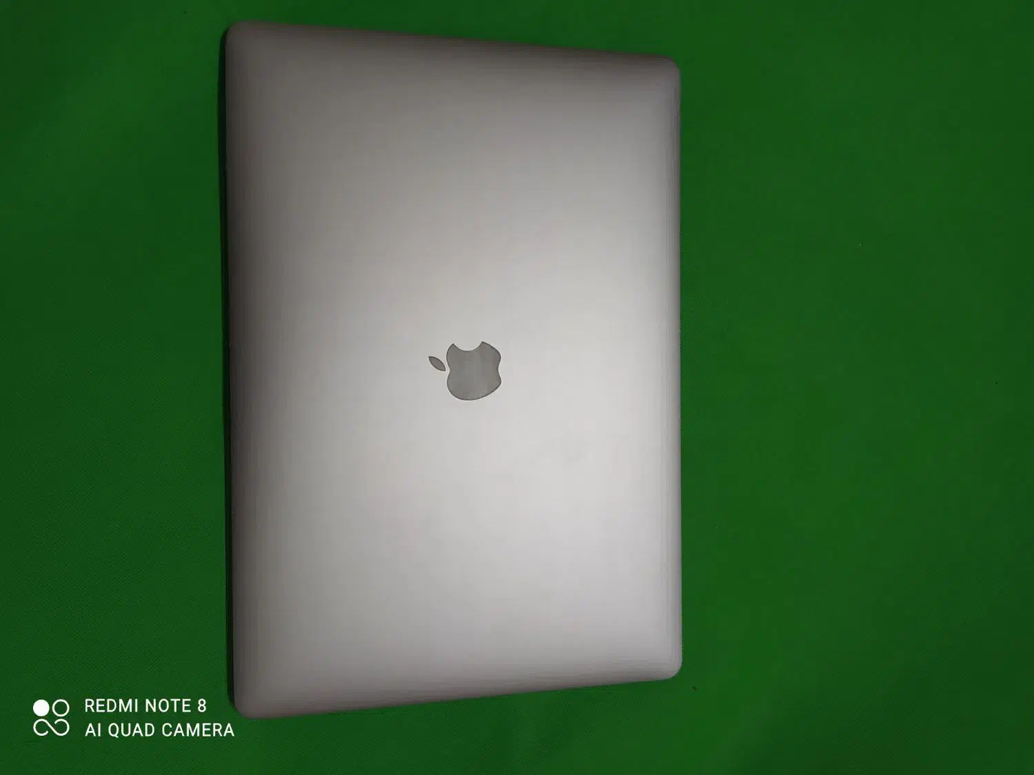 مک بوک Mac book 2019 pro 16 inch|رایانه همراه|زنجان, |دیوار