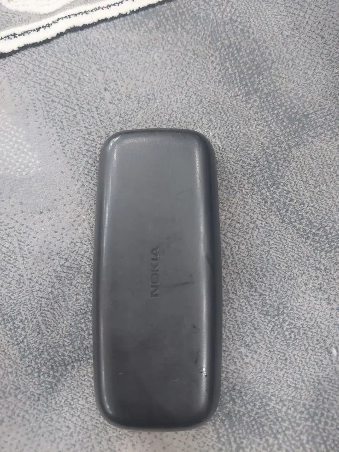 نوکیا ۱۰۵|موبایل|اسلامشهر, شهرک قائمیه|دیوار