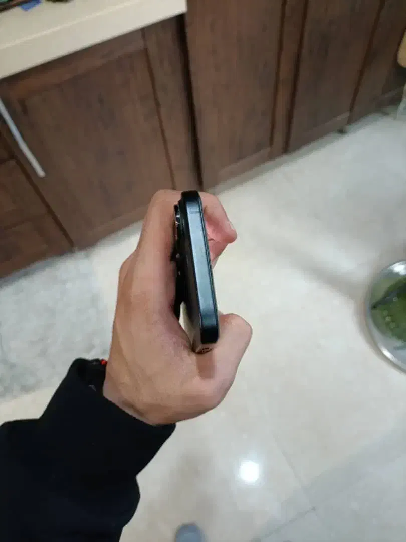 ایفون ۱۶|موبایل|قزوین, |دیوار