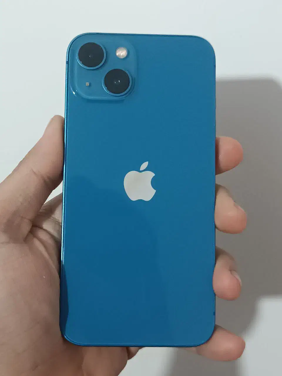 Iphone 13 normal|موبایل|بجنورد, |دیوار