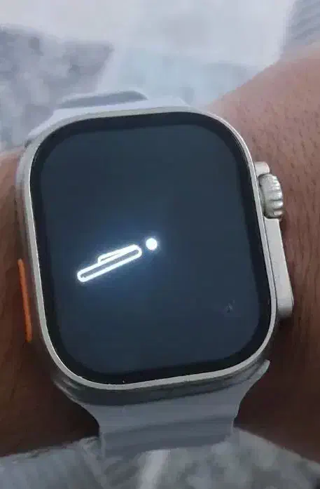 ساعت مچی هوشمند|ساعت|اندیمشک, |دیوار