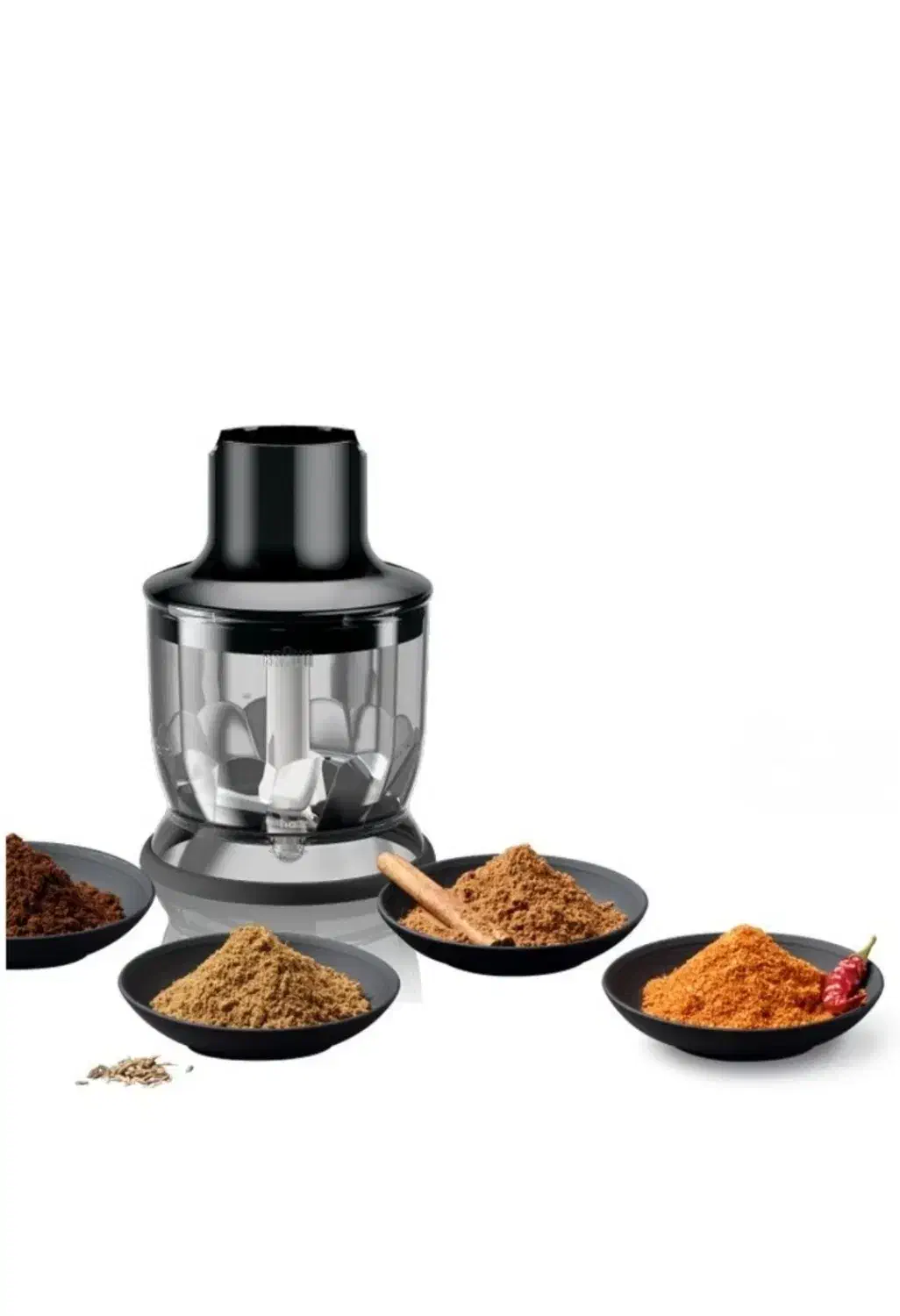 خردکن و گوشت‌کوب برقی|خردکن، آسیاب، غذاساز|تهران, تهرانپارس جنوبی|دیوار