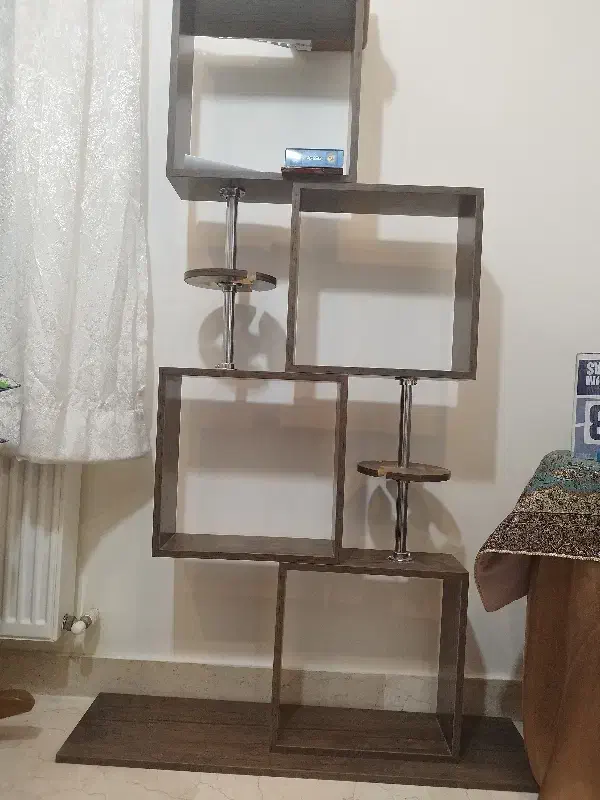 دکوری MDF|میز و صندلی غذاخوری|تهران, منیریه|دیوار