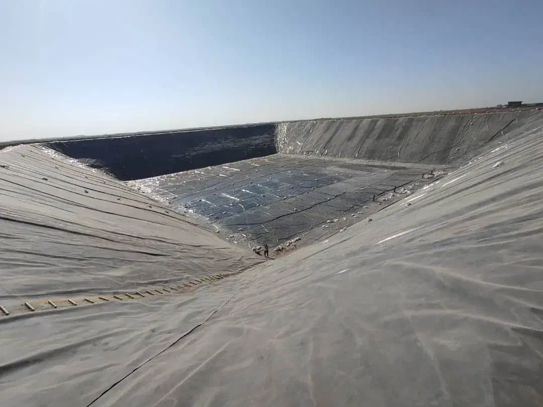 ورق پلیمر عرض ۸|خدمات پیشه و مهارت|سراب, |دیوار