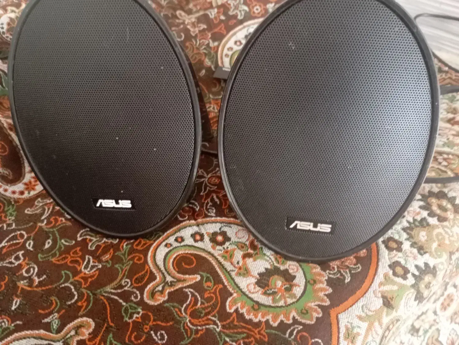 باند ASUS|قطعات و لوازم جانبی رایانه|اردبیل, |دیوار