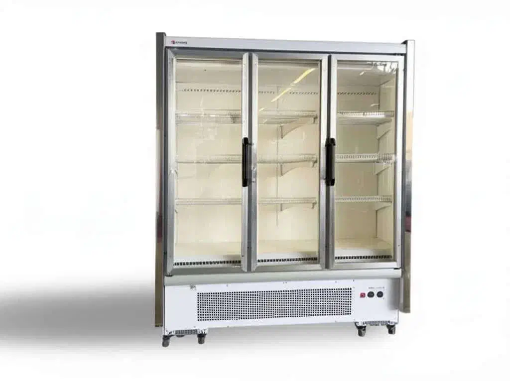 نیرو فنی و ساده شهرک صنعتی شمس اباد|استخدام صنعتی، فنی، مهندسی|اسلامشهر, مظفریه|دیوار