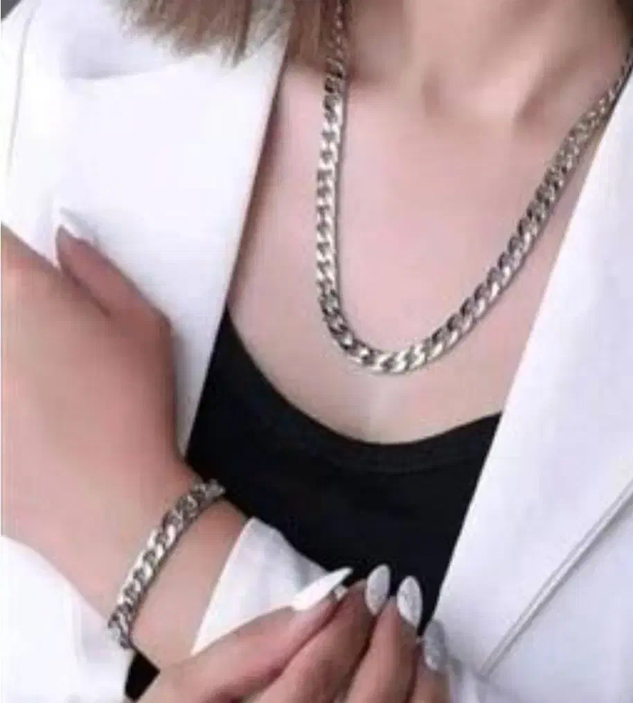 ست های جذاب رنگ ثابت|بدلیجات|مراغه, |دیوار