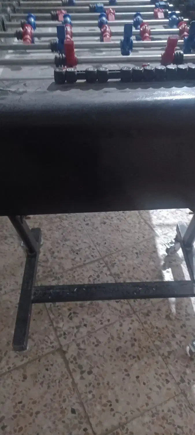 فوتبالدستی|ورزشهای توپی|خرمآباد, |دیوار