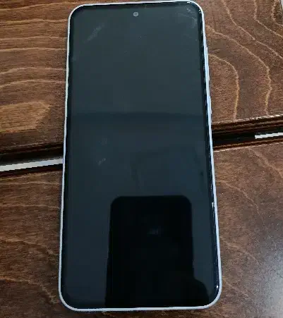 موبایل سامسونگA35|موبایل|اصفهان, هزارجریب|دیوار