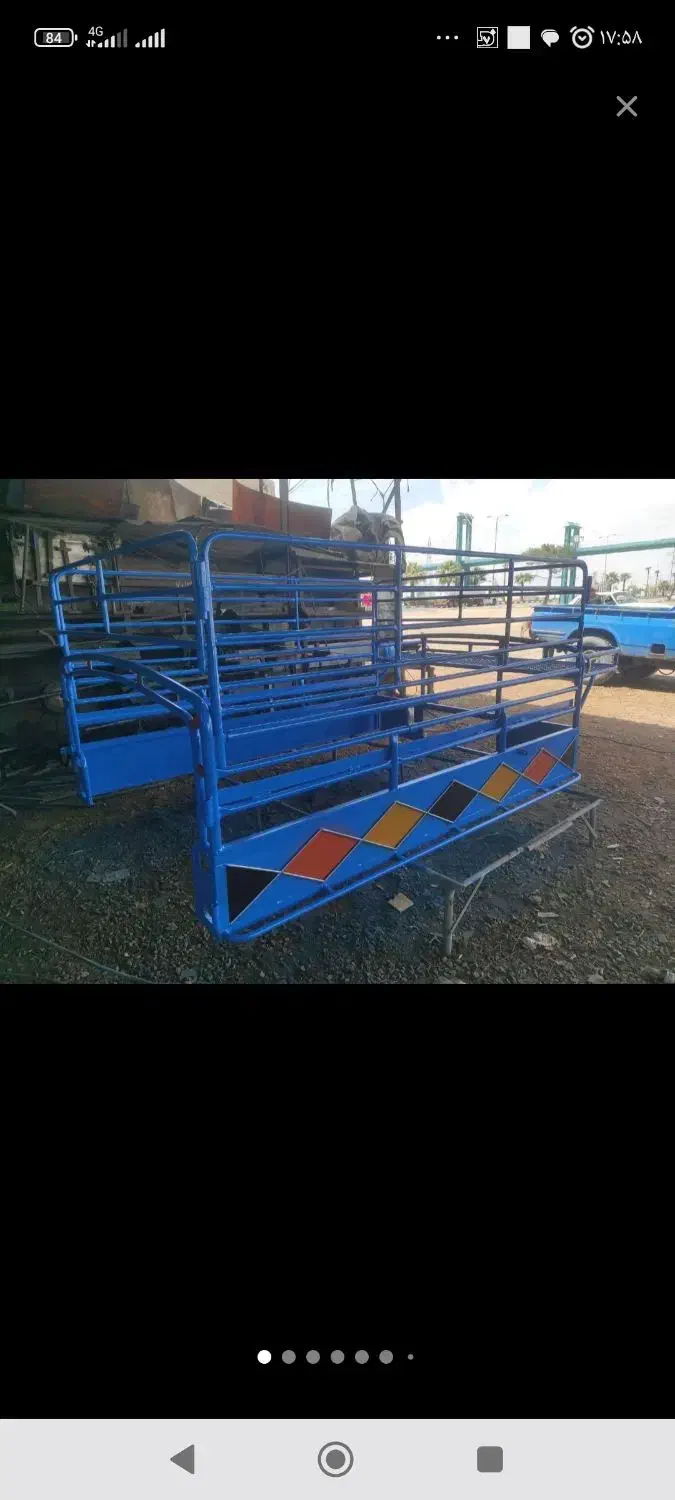 اطاق سازی واهنکشی برادران کریمی|خدمات پیشه و مهارت|شیراز, گویم|دیوار