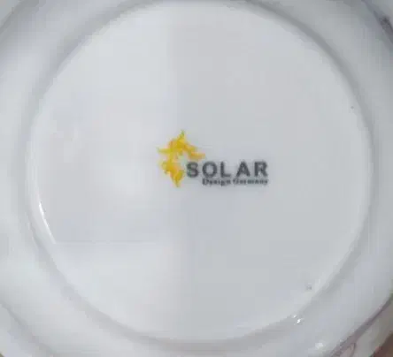 سرویس ۸ پارچه لایف استار|ظروف پختوپز|زاهدان, |دیوار