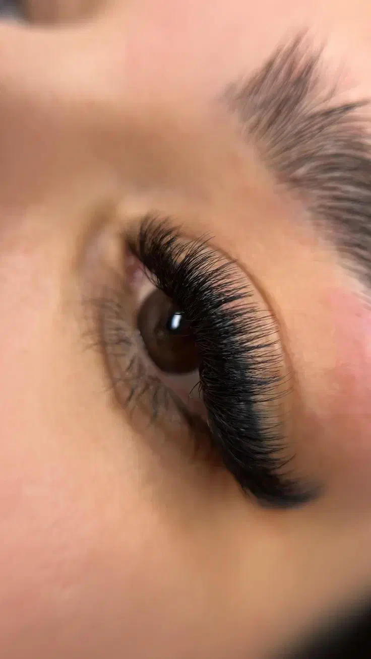 تخفیف اکستنشن مژه|خدمات آرایشگری و زیبایی|محمودآباد, |دیوار