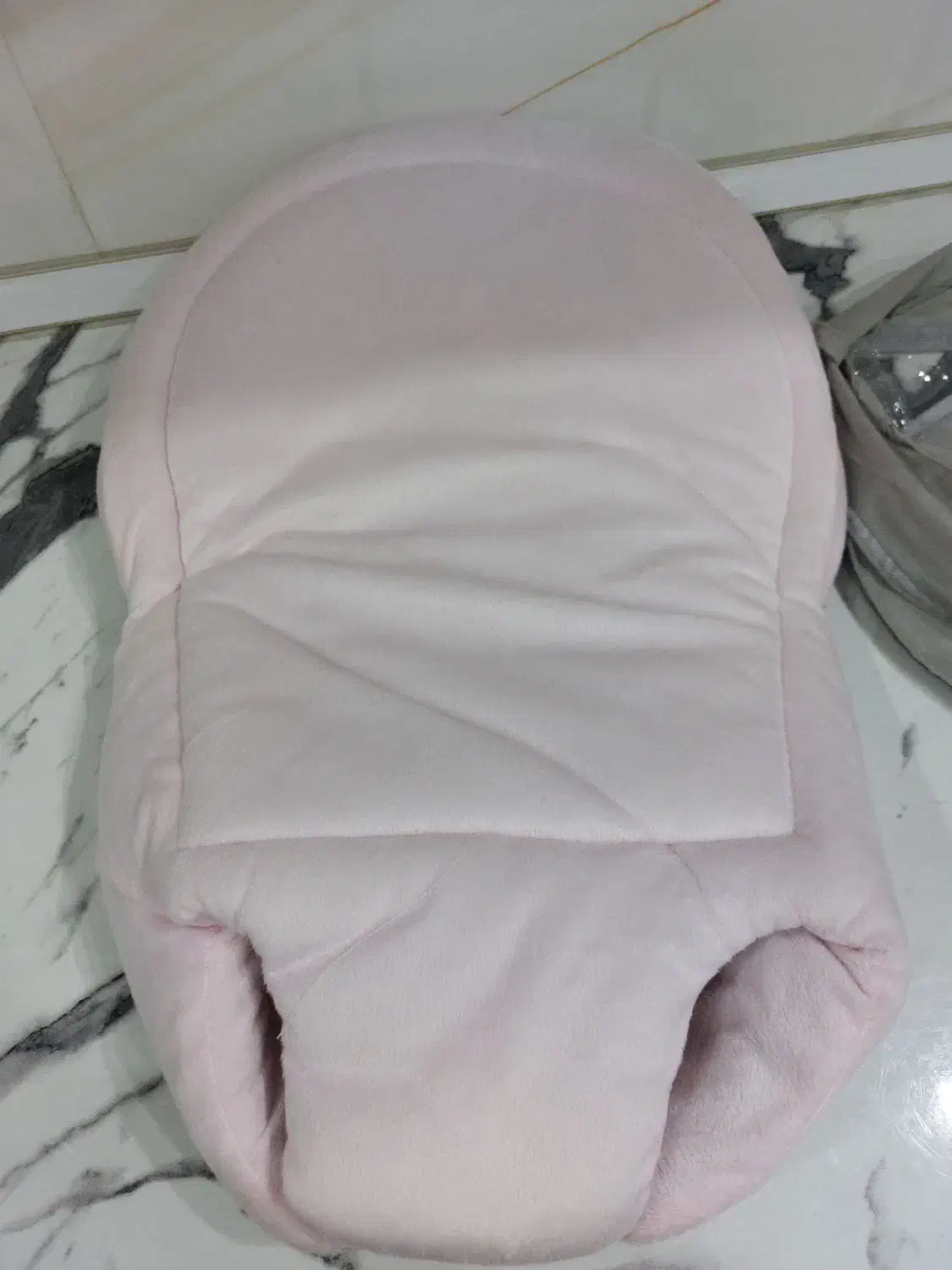 آغوشی سوییسی|اسباب و اثاث بچه|تهران, خزانه|دیوار