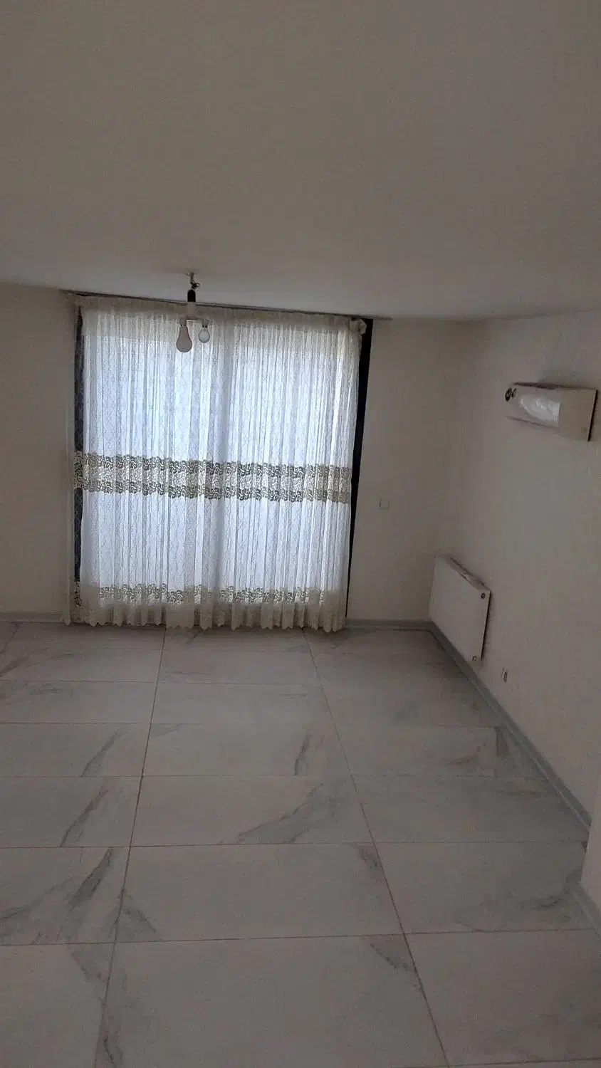 فروش سه خوابه/دوبلکس/لنبان/بزرگراه شهید خرازی|فروش آپارتمان|اصفهان, لنبان|دیوار