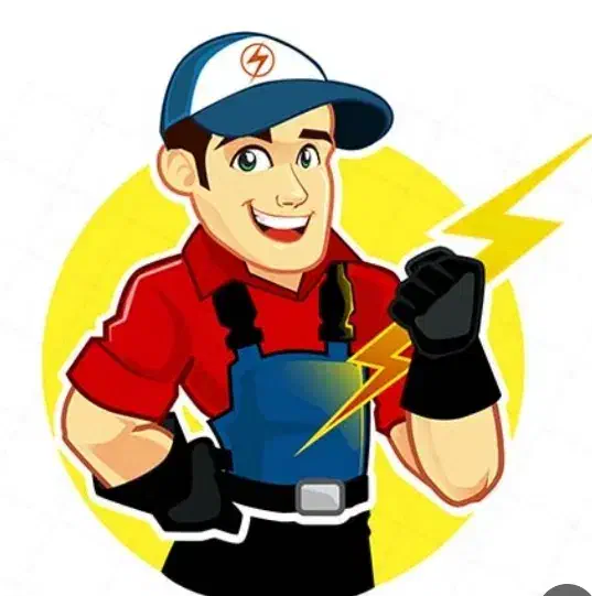 تاسیسات ساختمانی .سراسرقم|خدمات پیشه و مهارت|قم, حاج زینل|دیوار