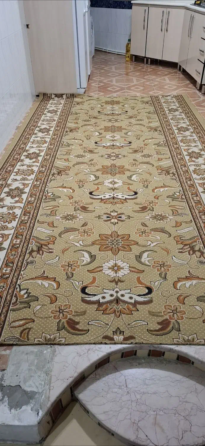 گلیم بدون ایراد|گلیم، جاجیم، گبه|دیواندره, |دیوار