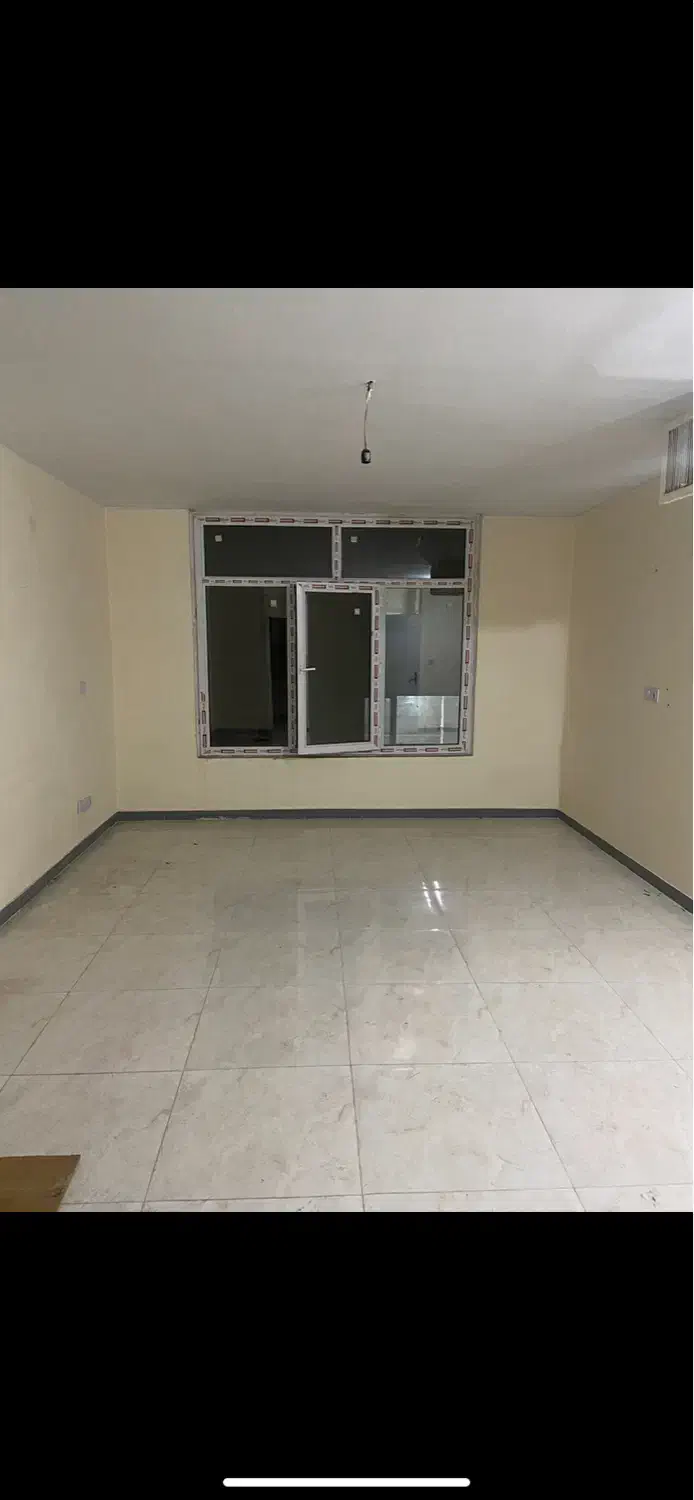 ۵۵متر۱خواب خوش نقشه نورگیر عالی زیر قیمت منطقه|فروش آپارتمان|تهران, حشمتیه|دیوار