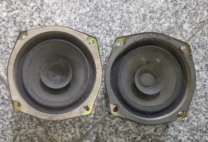 باند فابریکی نو|سیستم صوتی خانگی|بروجرد, |دیوار