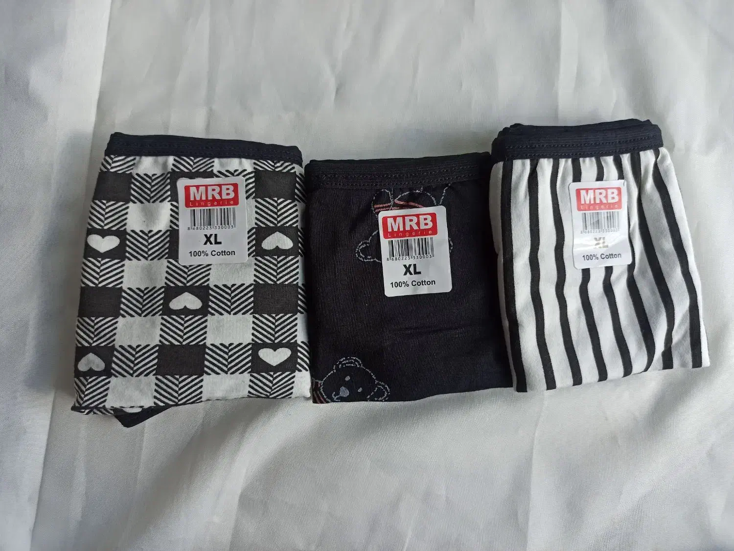 لباس زیر زنانه|لباس|بجنورد, |دیوار