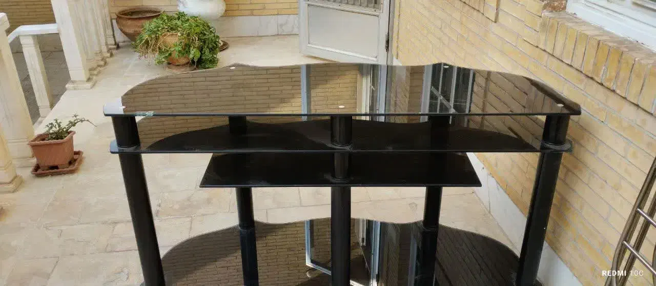 میز تلوزیون|میز تلویزیون|یزد, |دیوار