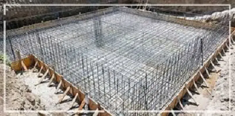 پیمانکاری ساختمان به صورت جزئی و کلی|خدمات پیشه و مهارت|تهران, تهرانپارس جنوبی|دیوار