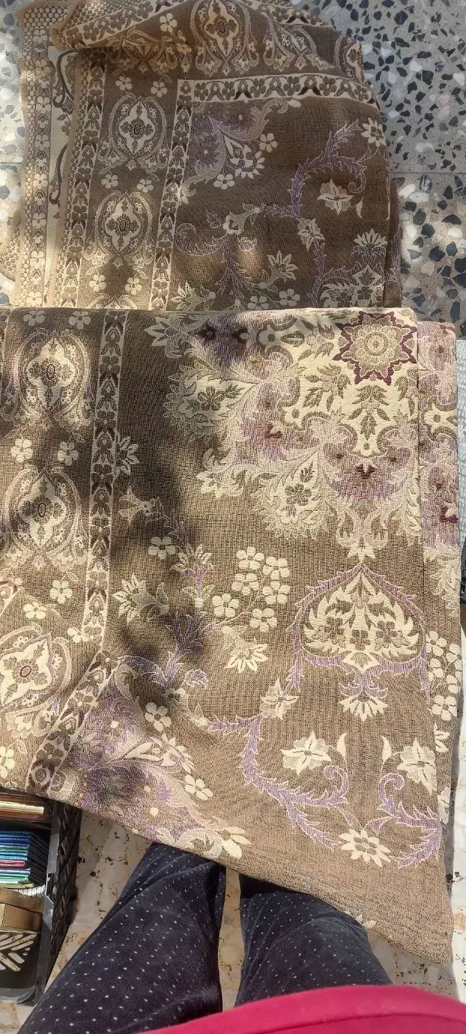 روفرشی ۱۲ متری سالم|روفرشی|سامان, |دیوار