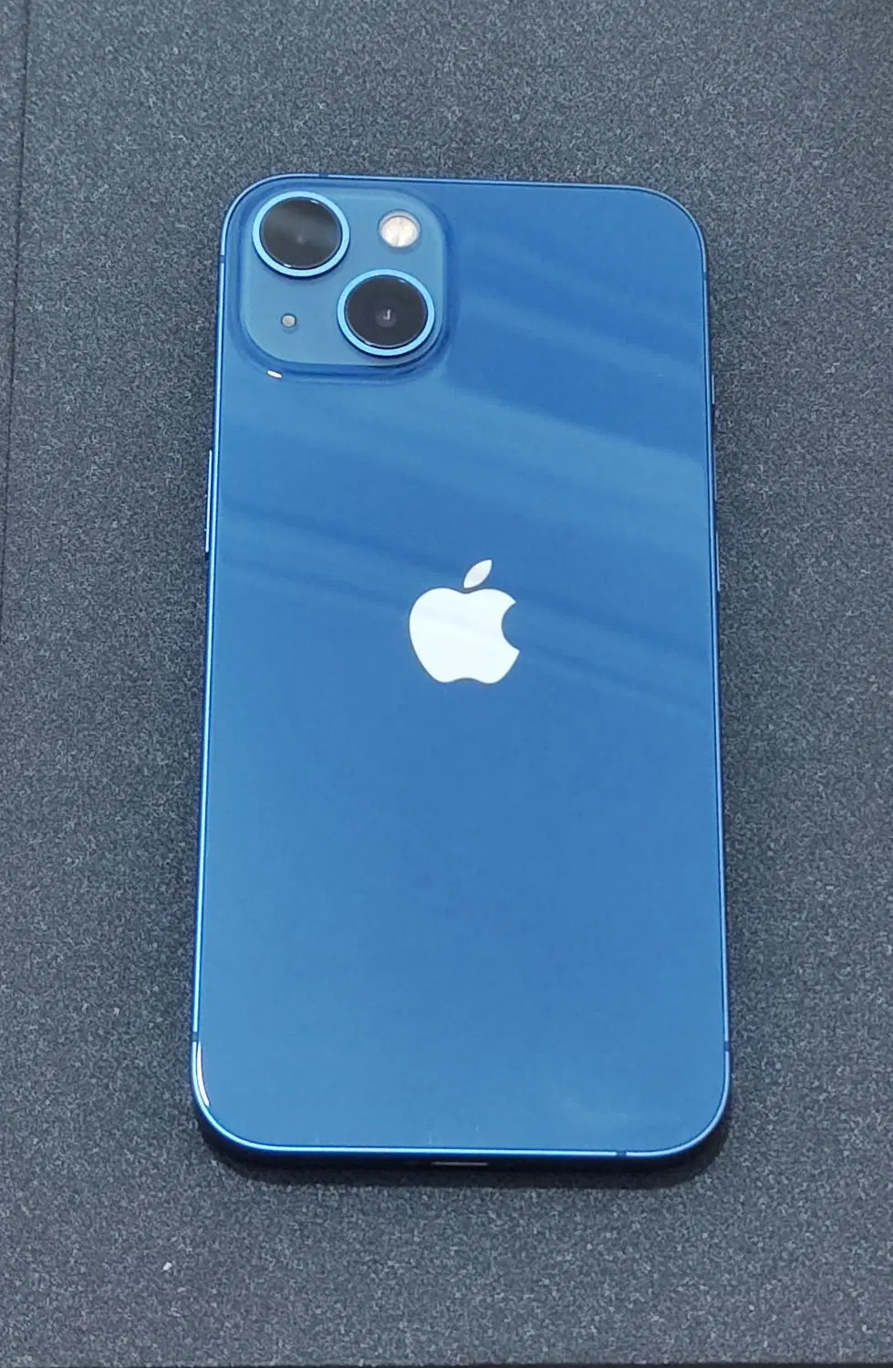 iphone 13 zaa|موبایل|تهران, ولنجک|دیوار