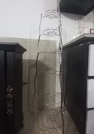 لوازم منزل|آبچکان و نظمدهنده ظروف|بیرجند, |دیوار