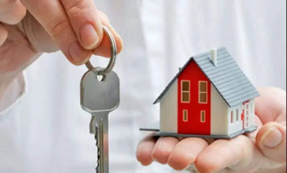 پیش فروش واحد ۱۳۵ متر شهرک نادری|پیش‌فروش املاک|اردبیل, |دیوار