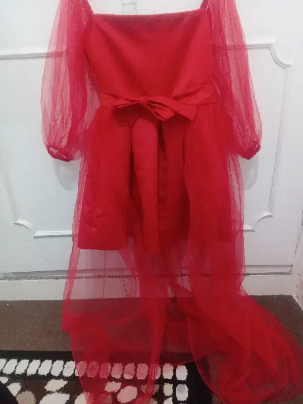 لباس مجلسی دخترانه|لباس|اهواز, بهارستان|دیوار