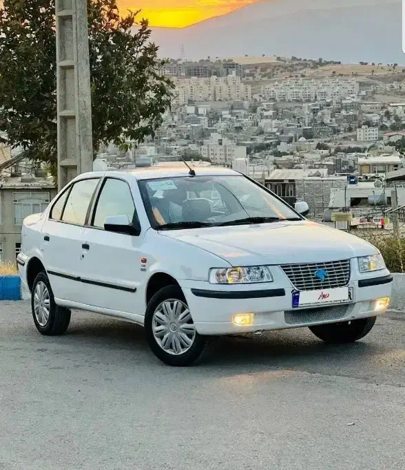 دربستی سواری دربست|خدمات حمل و نقل|کرمانشاه, |دیوار