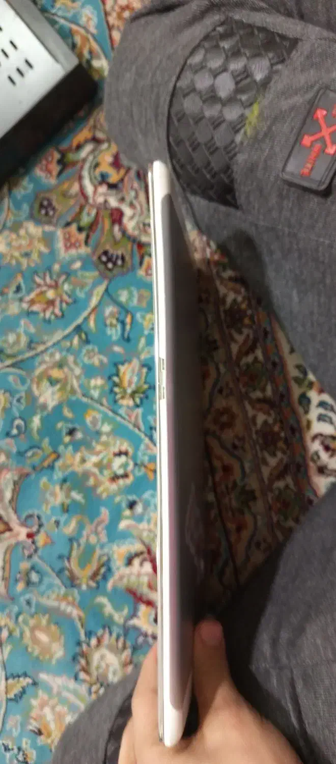 تبلت هواوی|تبلت|شیراز, شهرک ولیعصر|دیوار