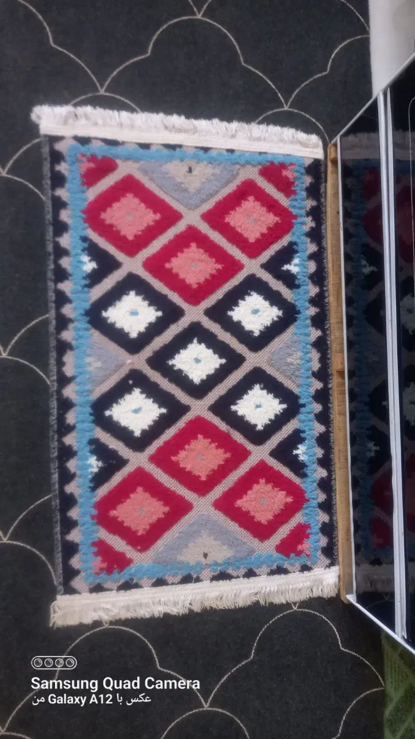 دوعدد پادری|پادری|گلبهار, نوبهار|دیوار