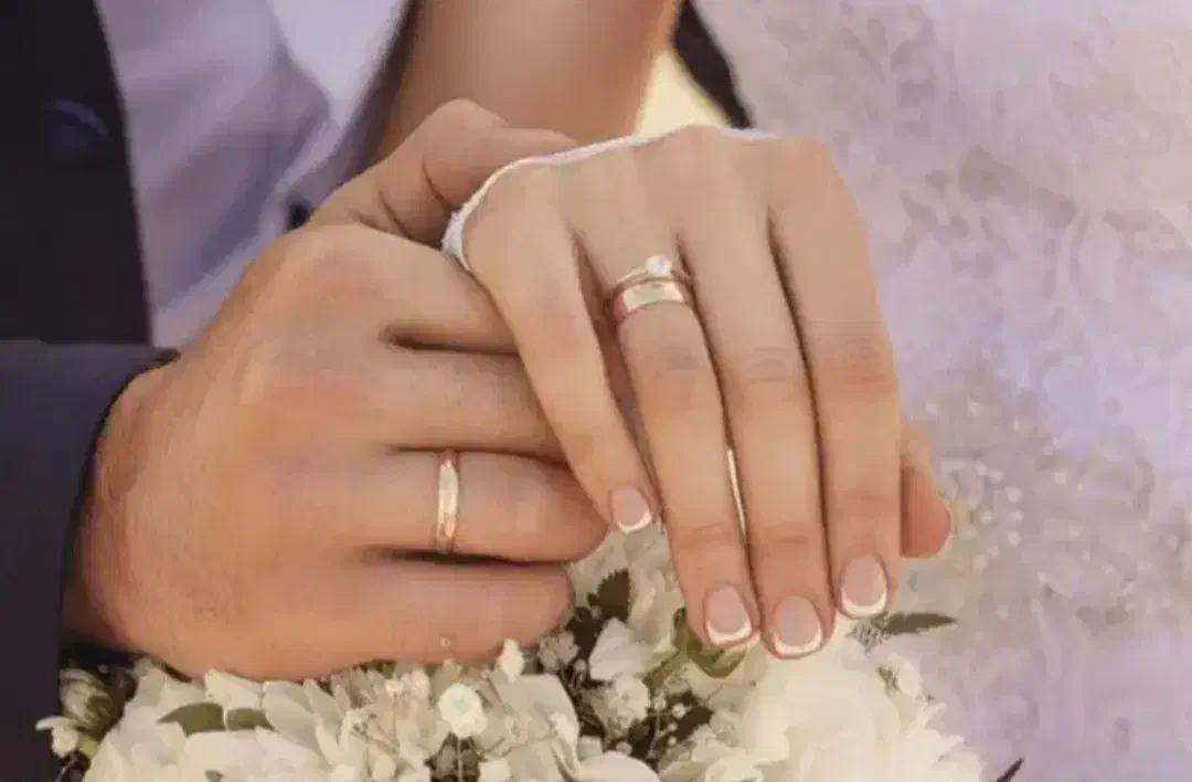 وام ازدواج|خدمات مالی، حسابداری، بیمه|کرمانشاه, |دیوار