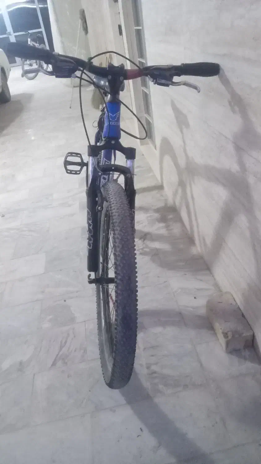 دوچرخه|دوچرخه، اسکیت، اسکوتر|گلپایگان, |دیوار