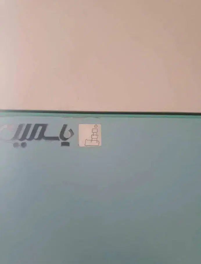 تخت کودک گهواره ای برند یاسمین|تخت و سرویس خواب|قم, انسجام|دیوار