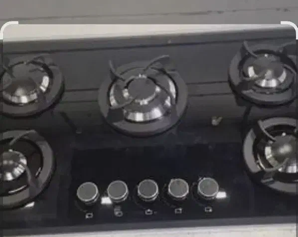 گاز صحفه ای ترموکوبل دار صنام|اجاق گاز و لوازم برقی پخت‌وپز|یاسوج, |دیوار