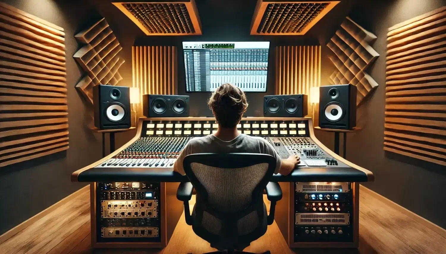 آموزش موسیقی|خدمات آموزشی|شاهرود, |دیوار