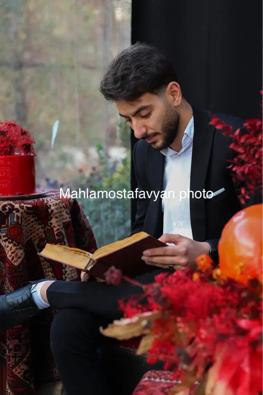 عکاسی|خدمات پذیرایی، مراسم|مشهد, دانشجو|دیوار