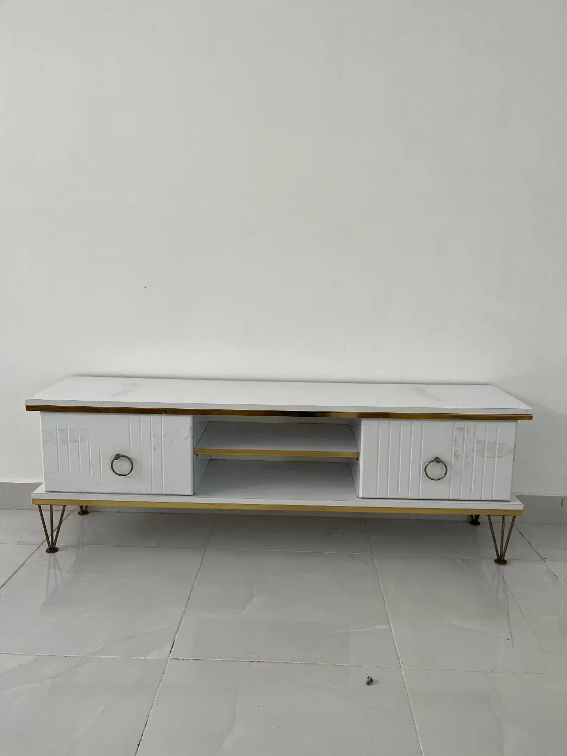 میز تی وی|میز تلویزیون|بندرعباس, |دیوار