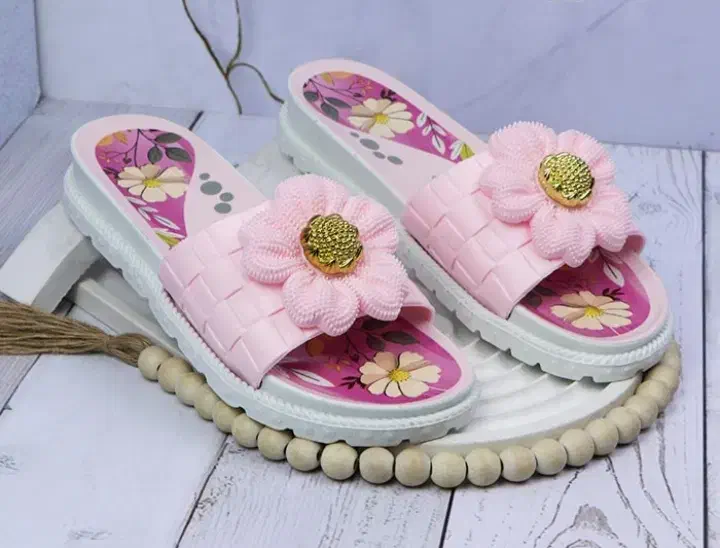 صندل های زنانه و مردانه کفش|کیف، کفش، کمربند|یزد, |دیوار