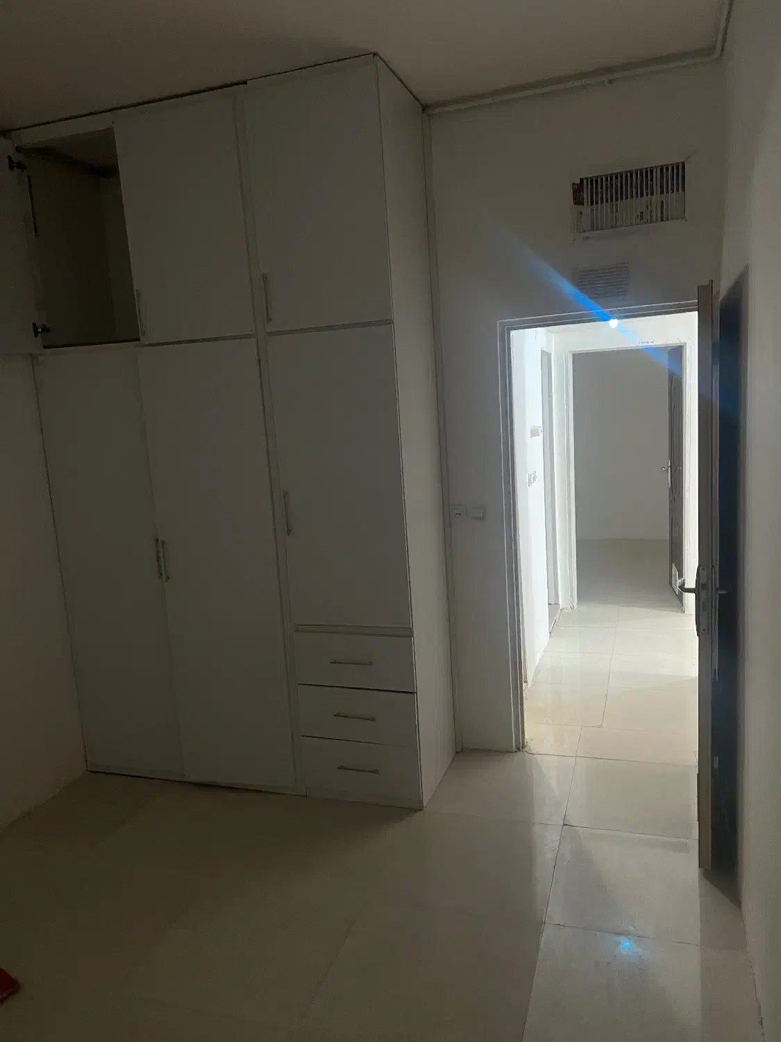 منزل دربست رهن کامل|اجارهٔ خانه و ویلا|تربتحیدریه, یحیی آباد|دیوار