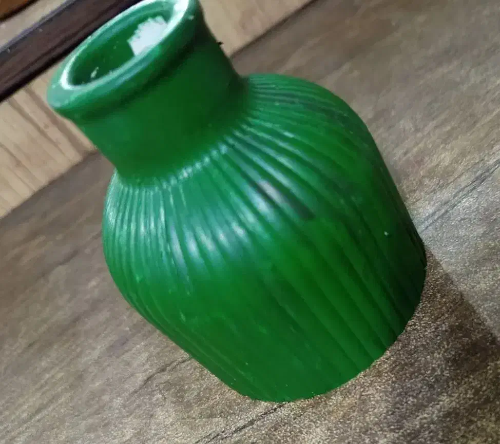 شمع و سنگ مصنوعی|صنایع دستی و سایر لوازم تزئینی|پرند, فاز ۶|دیوار