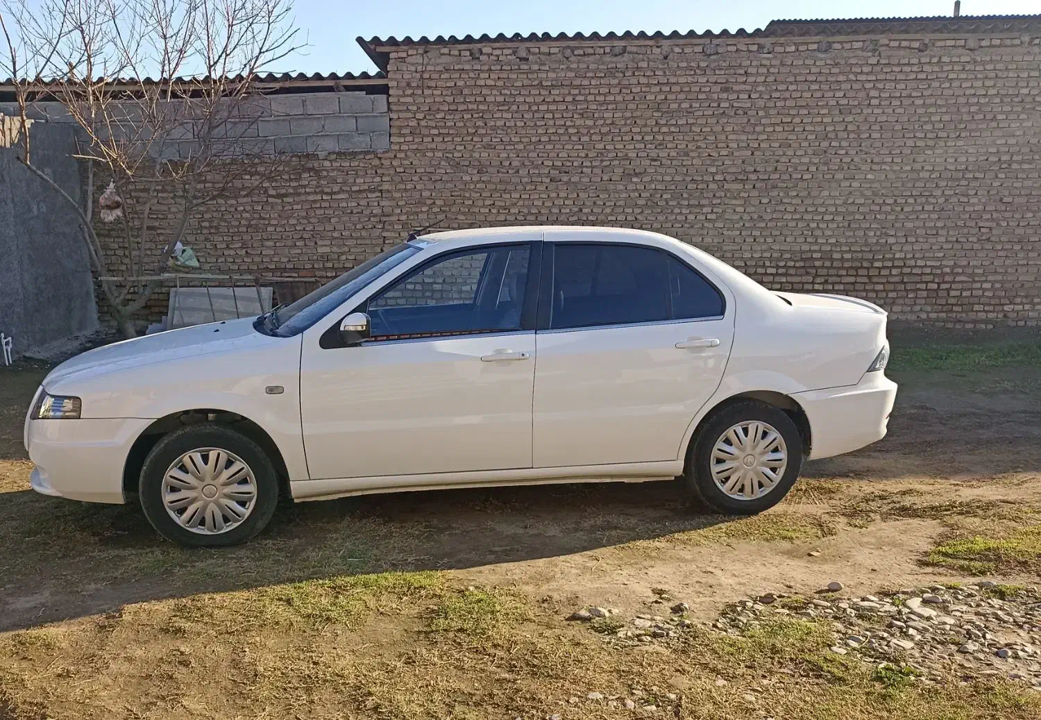 سمند سورن پلاس ۴۰۳|خودرو سواری و وانت|گنبد کاووس, |دیوار