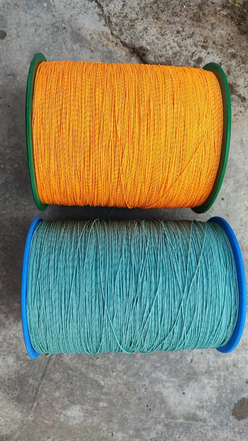 نخ زه کمان|لوازم خیاطی و بافتنی|تهران, منیریه|دیوار