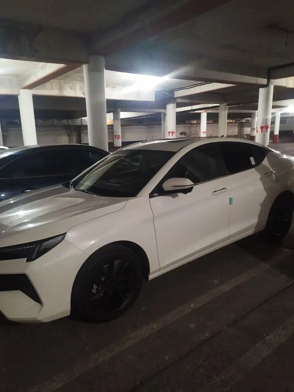 ایگل|خودرو سواری و وانت|تهران, دردشت|دیوار